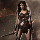 So Help Me Hera, The Wonder Woman Movie Will Have a Female Director